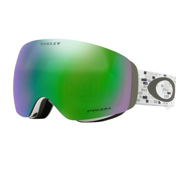 Flight Deck Xm Lv Sig/Prizjade