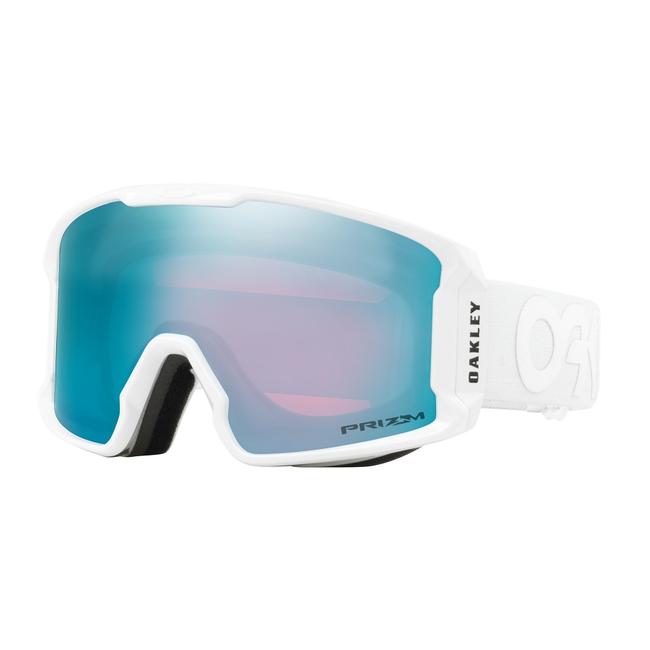 Line Miner Xm Factory Pilot/Prizsaph