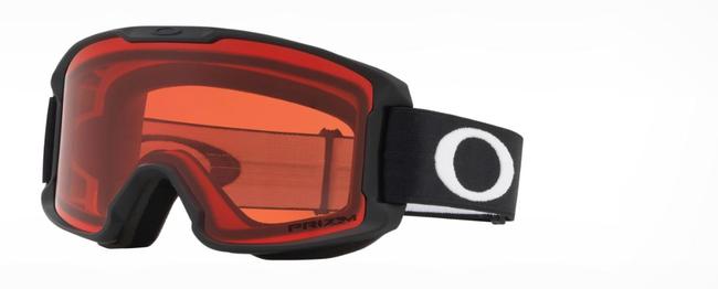 Line Miner Youth Mtblk/Prizrose