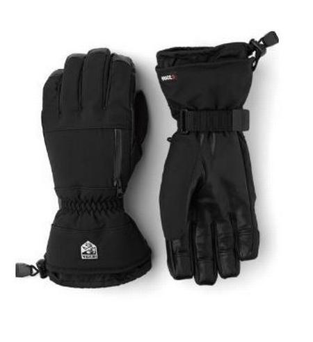 L24 Czone Pointer Glove