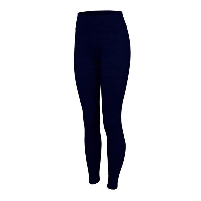 L21 Vertix Tight
