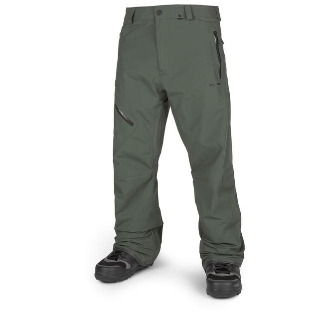 M19 L Gor- Tex Pant