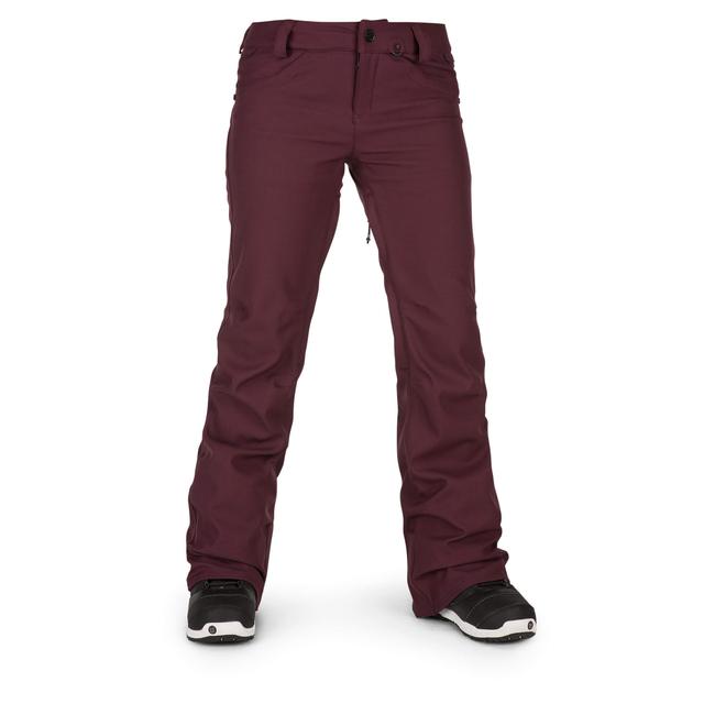 L20 Species Stretch Pant