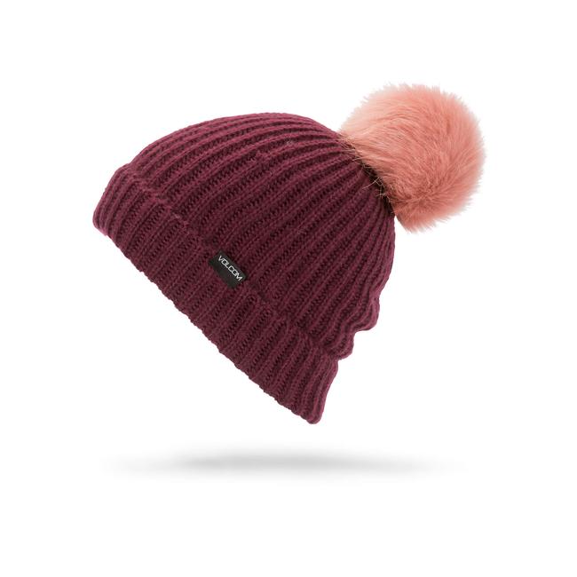 L19 Lula Beanie