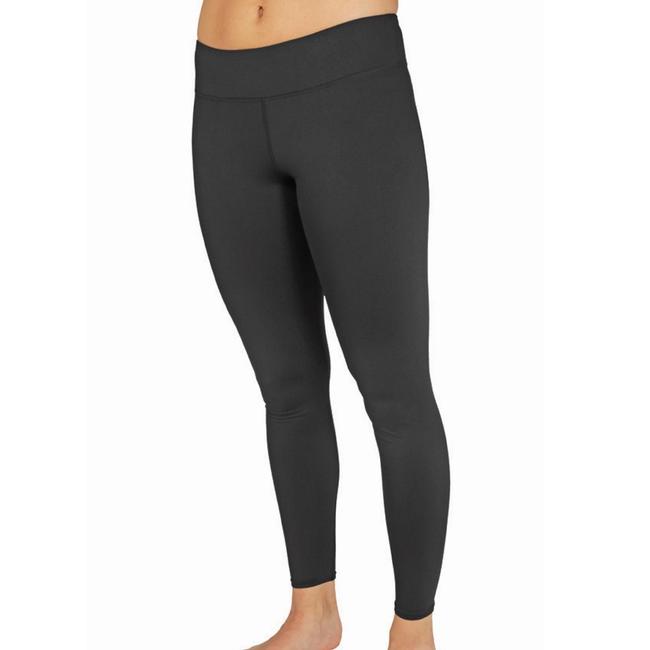 L26  Micro-elt Pant