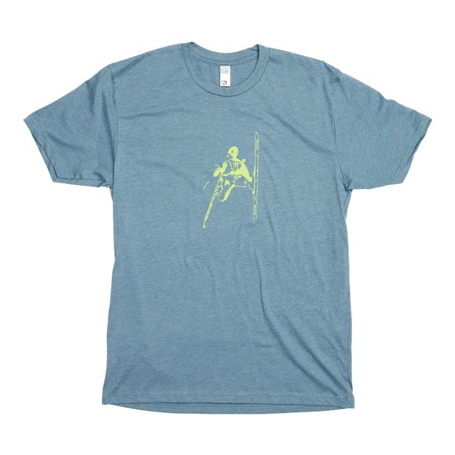 M21 Daffy Tee
