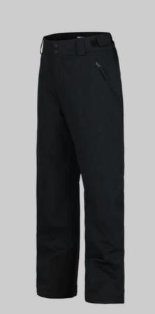 J23  Surface Bib
