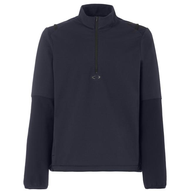 M19 Engineered Softshell Jkt