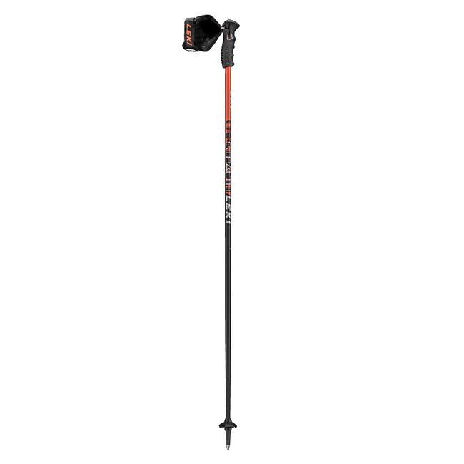 STELTH S TRIGGER 20