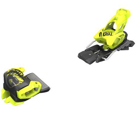Tyrolia Attack2 13 GW Performance Ski Bindung