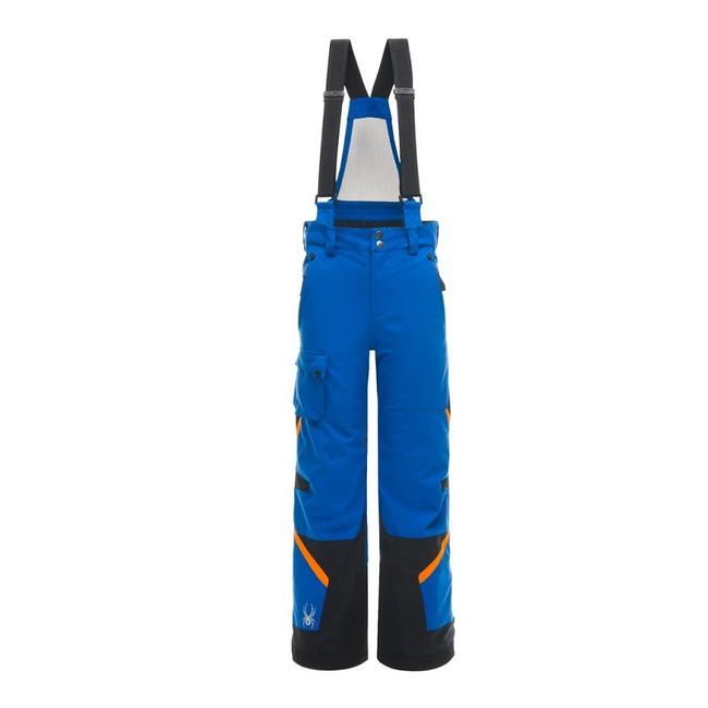 Jb19 Tordrillo Pant