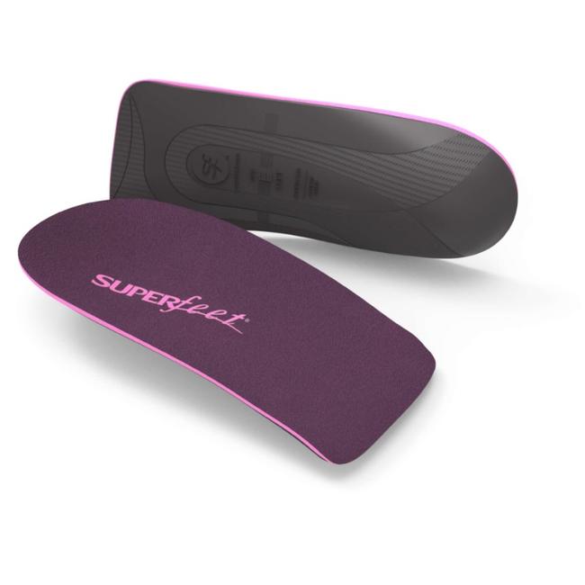 Everyday Slim Fit Womens