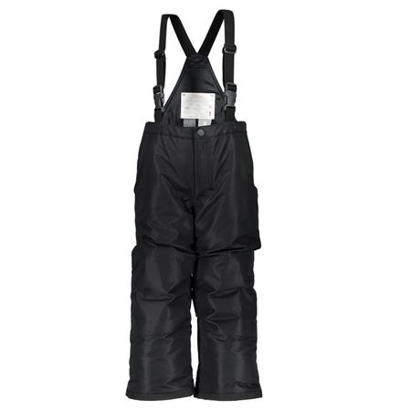 J23 Nomad Cargo Pant