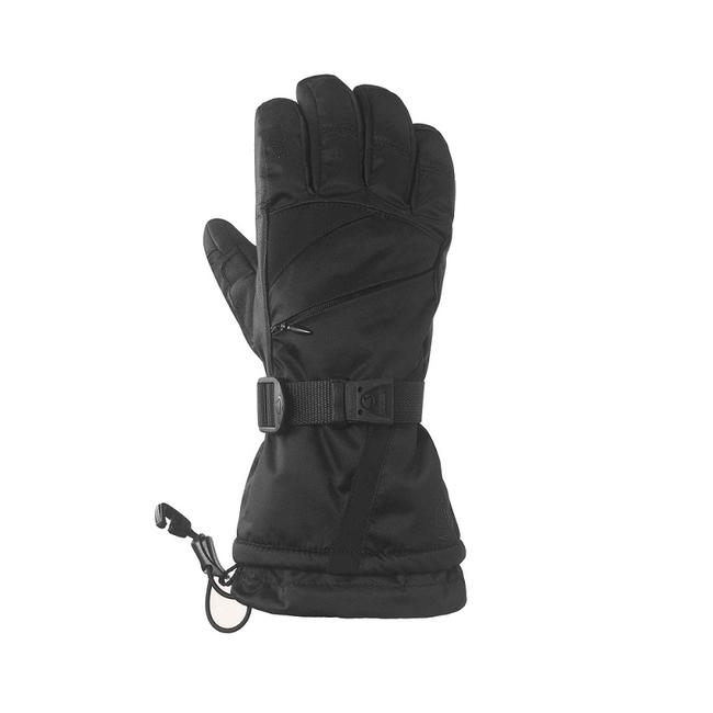 L23 Therm Glove