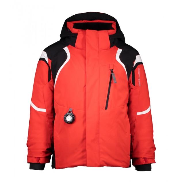 Tb19 Kestrel Jacket