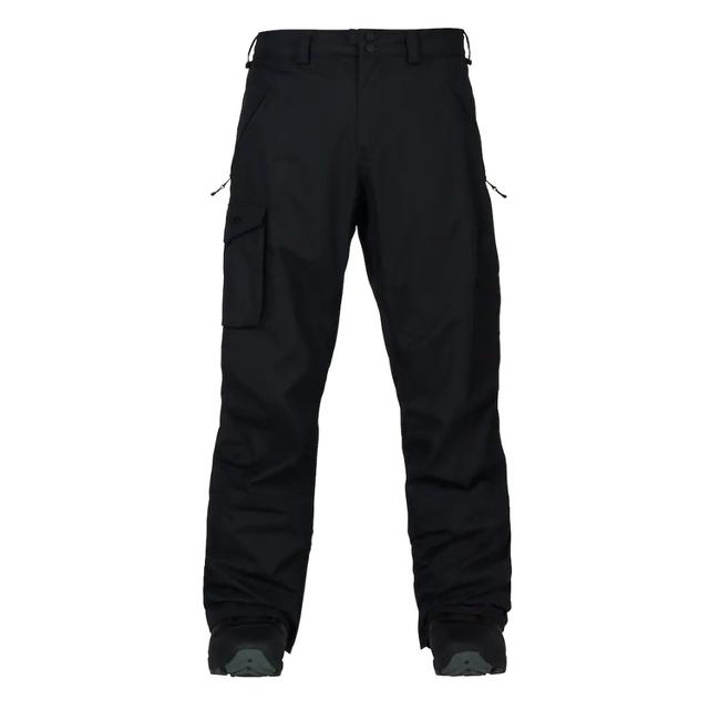 M19 Covert Shell Pant