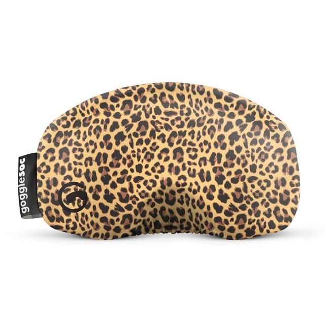 U19 Leopard Soc