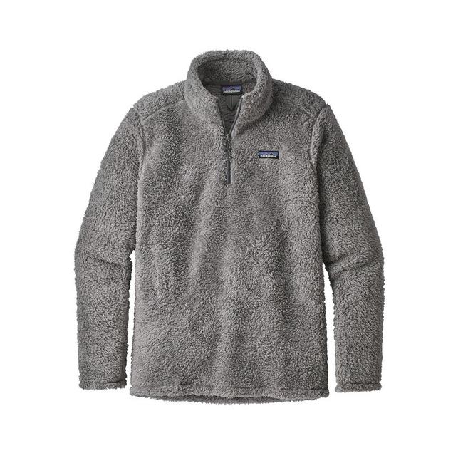 Shop Men's Jackets products