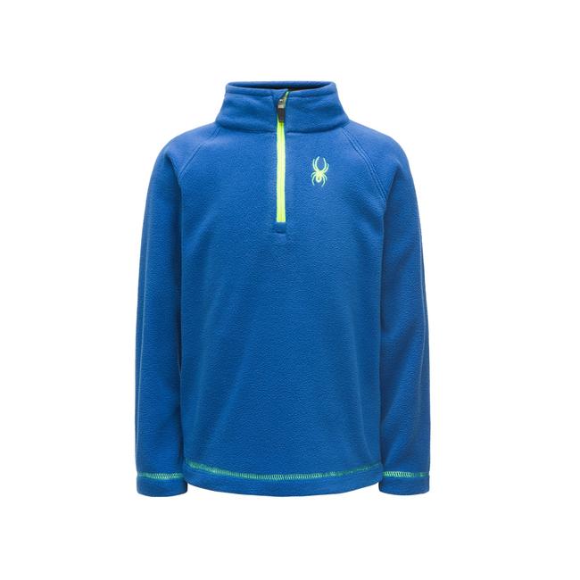 Tb20 Mini Speed Fleece