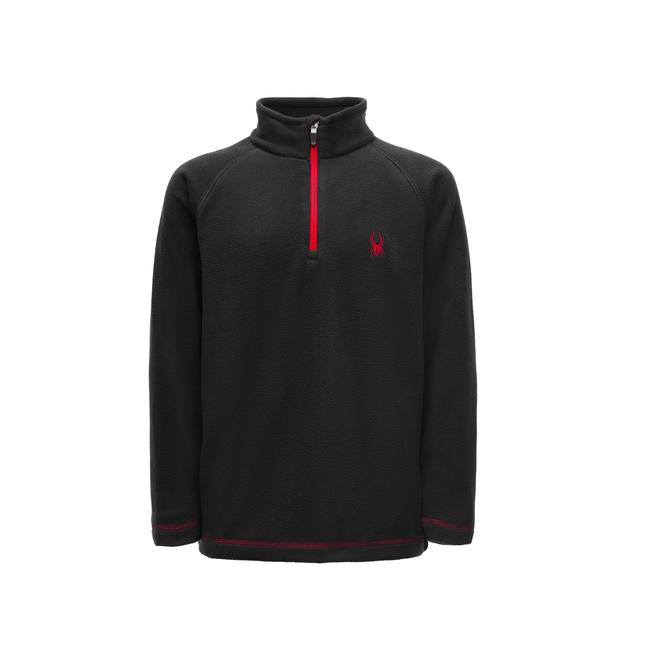 Jb19 Speed Fleece