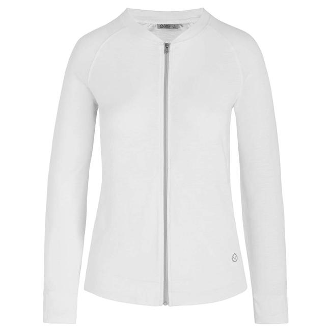 L19 Charles Jkt