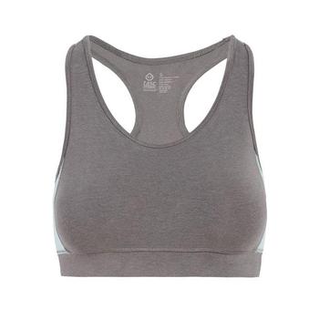 tasc Performance st White Charles Sports Bra tasc Performance st White Charles Sports Bra