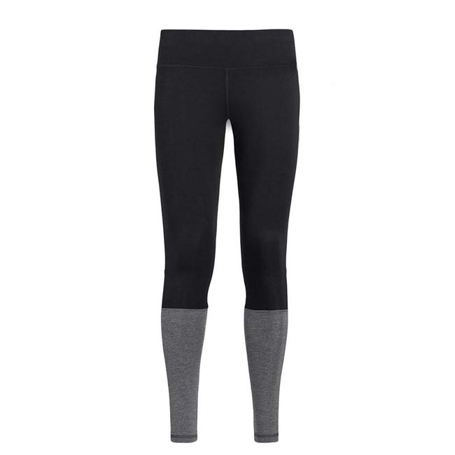 L19 Move Free Legging