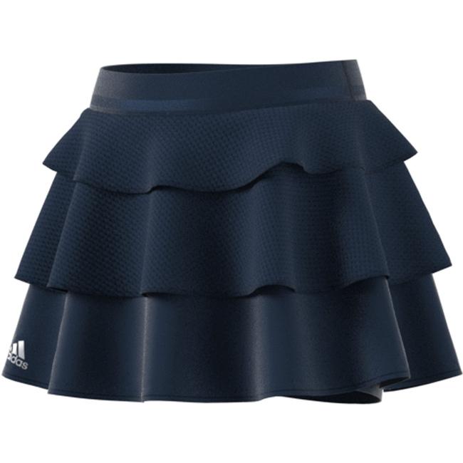 G19 Frill Skirt
