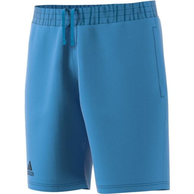 M19 Club Short 9