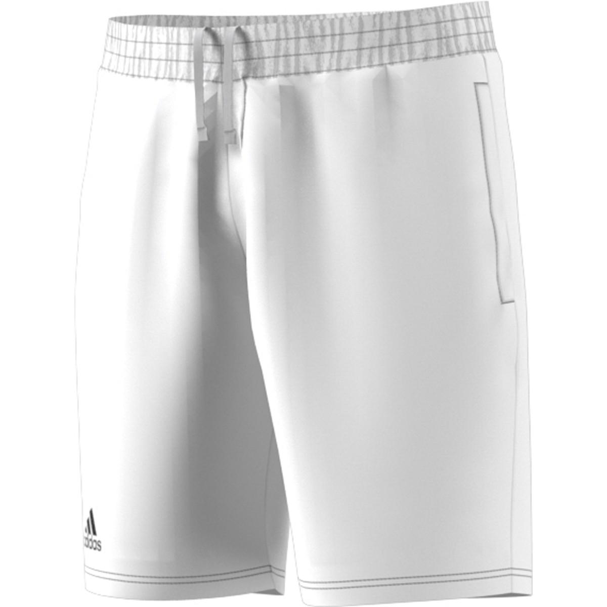 adidas club short 9