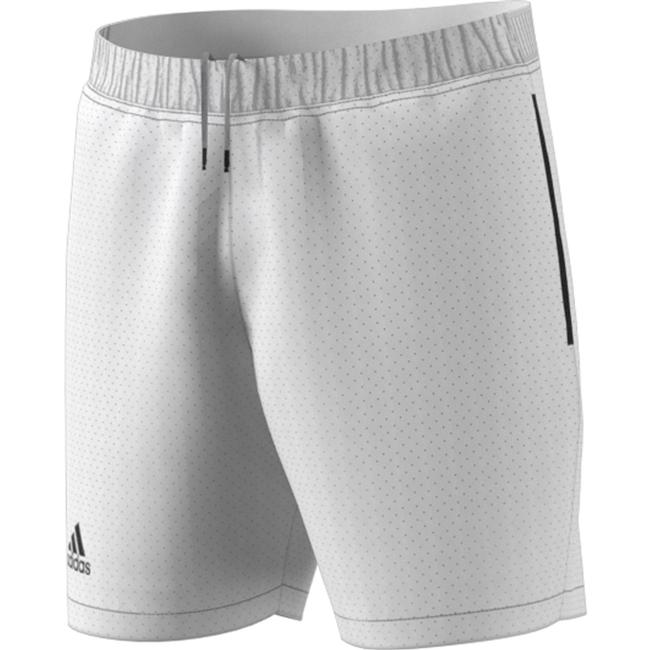 M19 Escouade Short 7