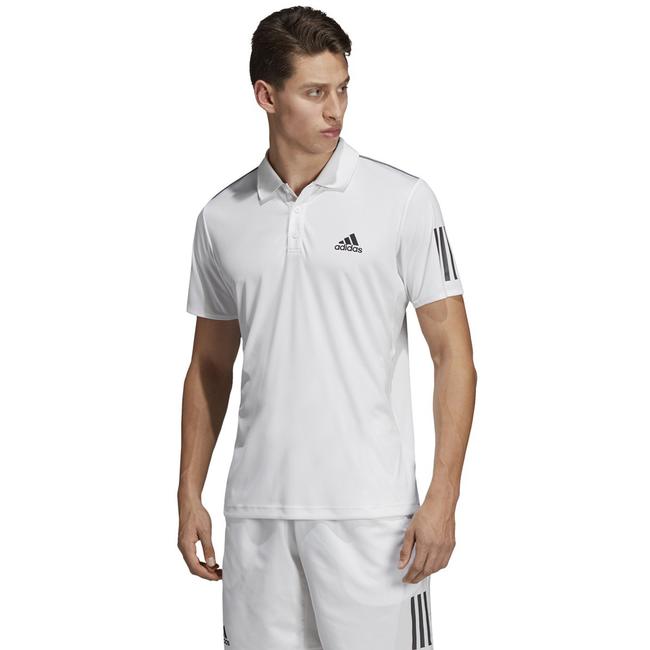 M19 Club 3str Polo