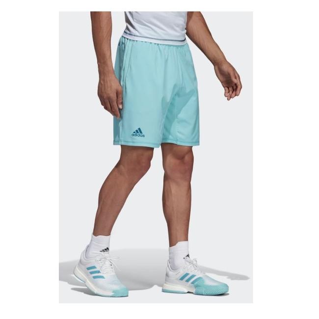 M19 Parley Short 9