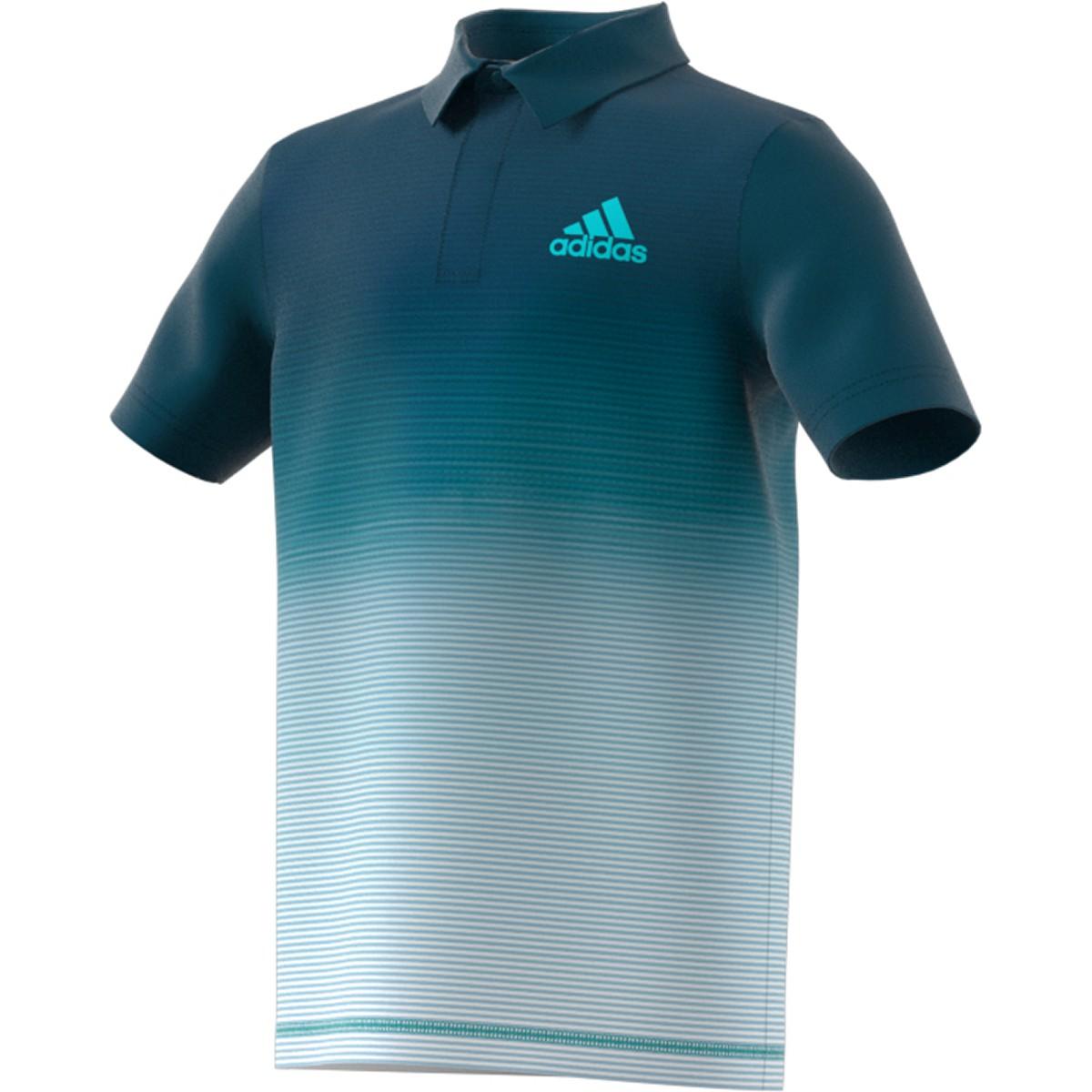 Pedigree Ski Shop Adidas B19 Parley