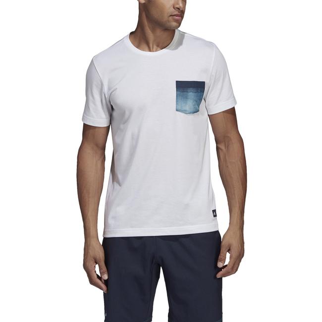 M19 Parley Pocket T