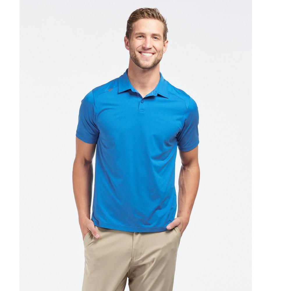 rhone commuter polo