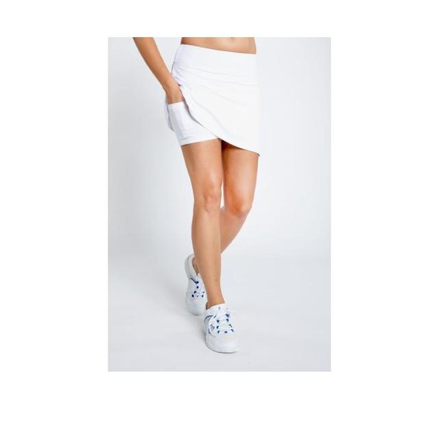 L19 Motion Skirt 16in