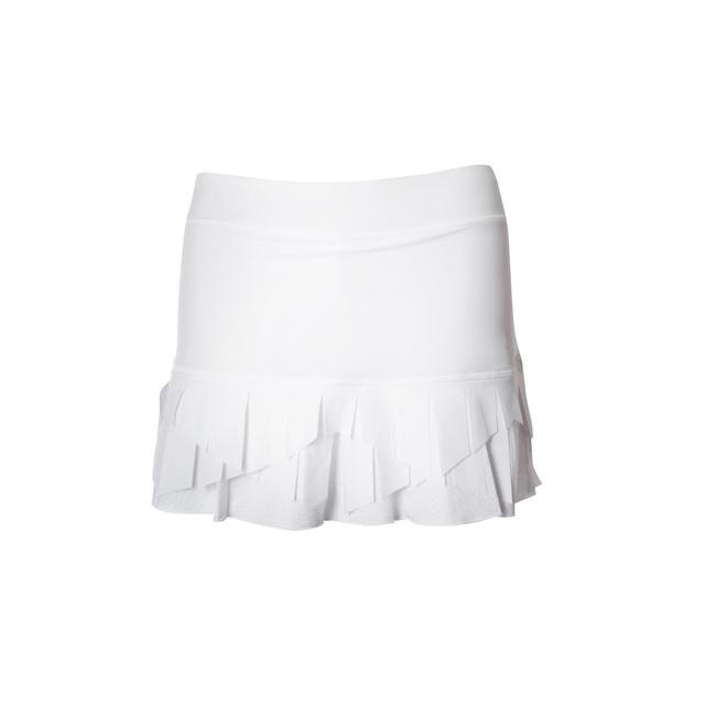 L19 Diamonds Skirt 13in