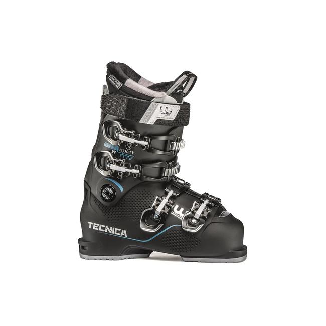 Mach Sport 85 W Mv