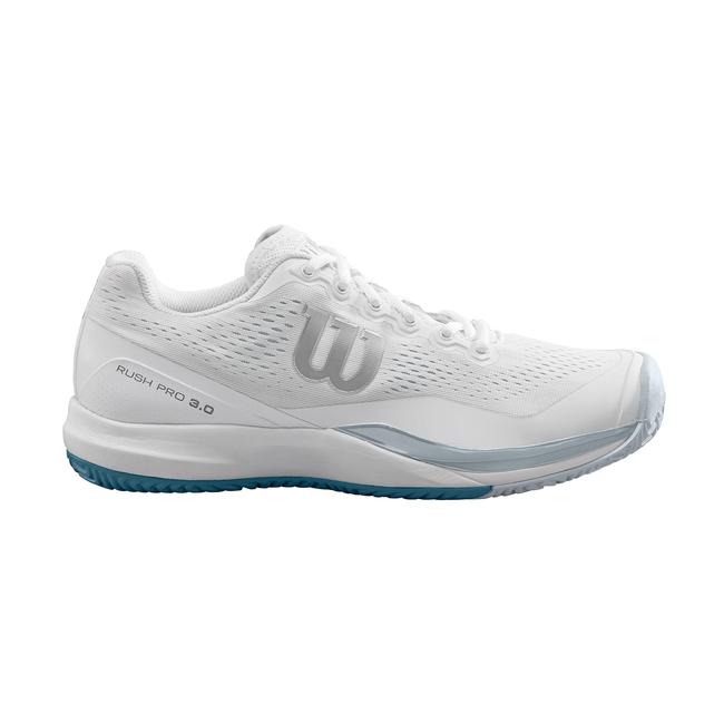 Mn Rush 3.0 Pro Shoe