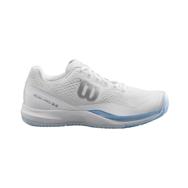 Ld Rush 3.0 Pro Shoe