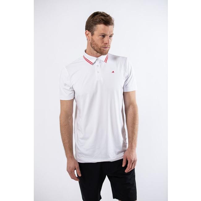 M19 Pierrepont Polo