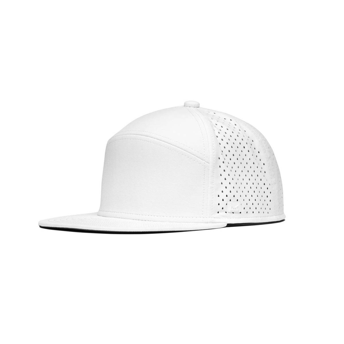 melin trenches hat
