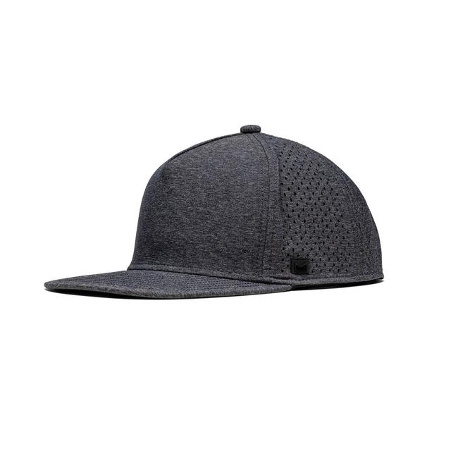 Hydro Passage Cap