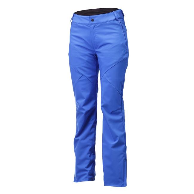L20 Norah Pant