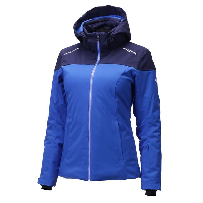 L20 Emilia Jkt