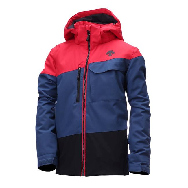 Jb20 Maddox Jacket
