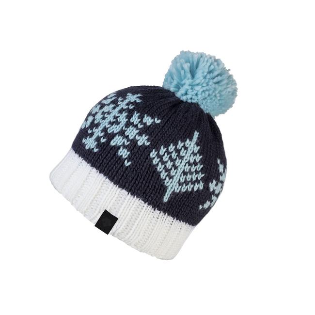 Jg20 Snowflake Hat