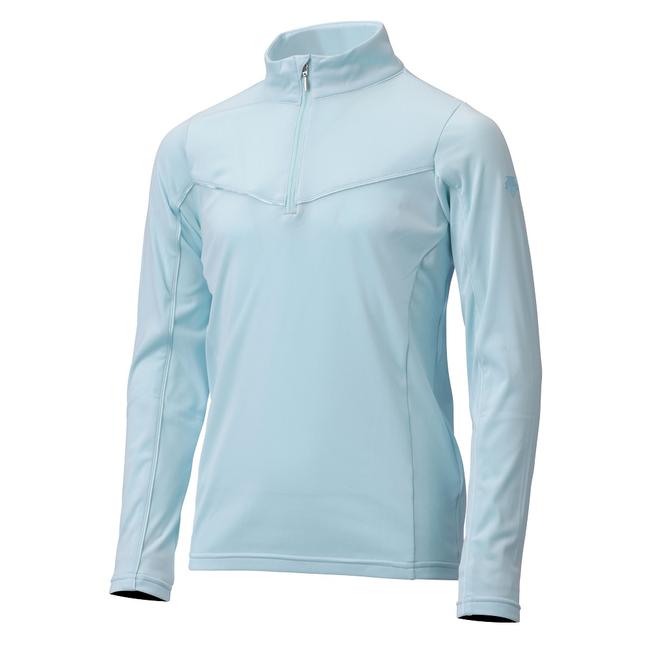 Jg20 Maddie T- Neck