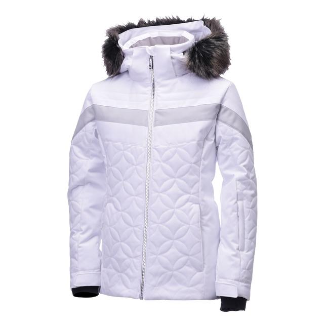 Jg20 Sami Jacket